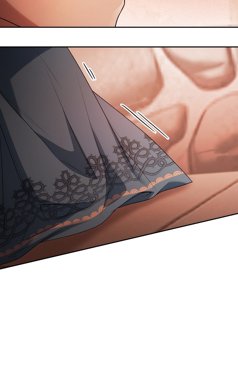 Read I'm the Queen in This Life DE Manga Online