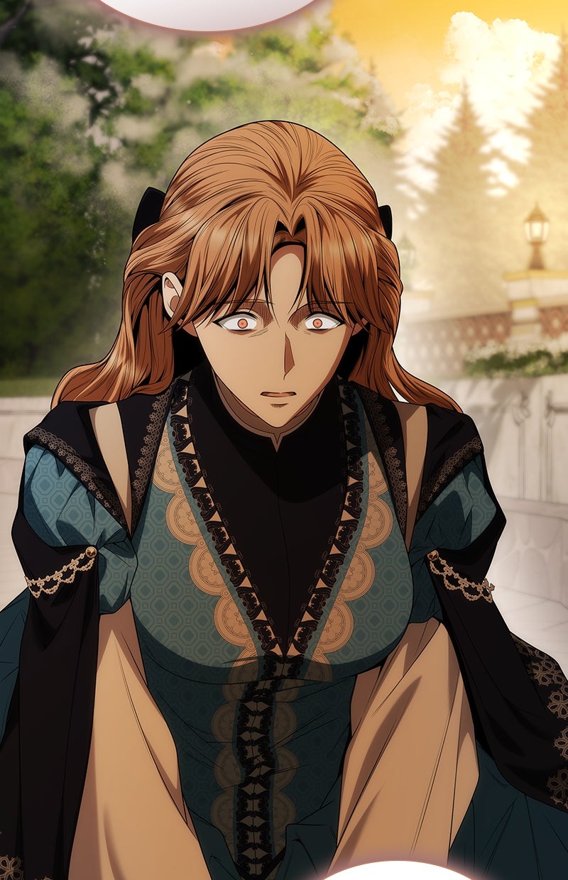 Read I'm the Queen in This Life DE Manga Online