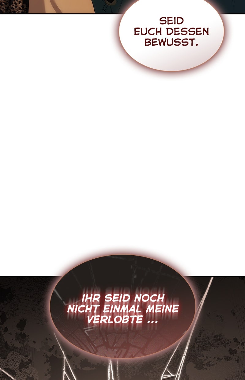 Read I'm the Queen in This Life DE Manga Online