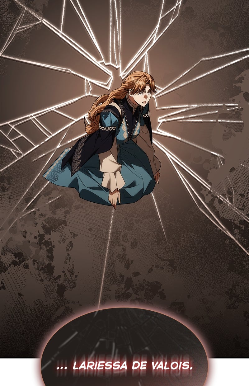 Read I'm the Queen in This Life DE Manga Online