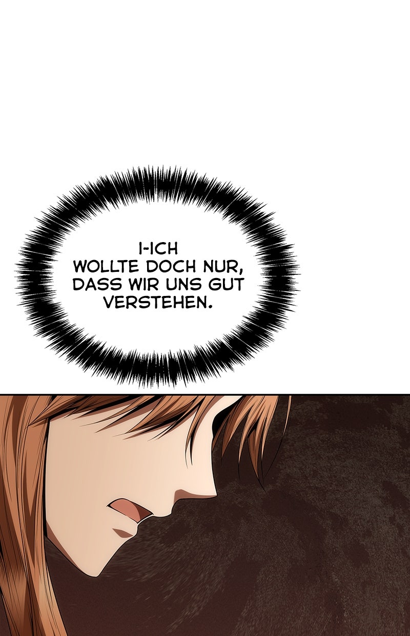 Read I'm the Queen in This Life DE Manga Online