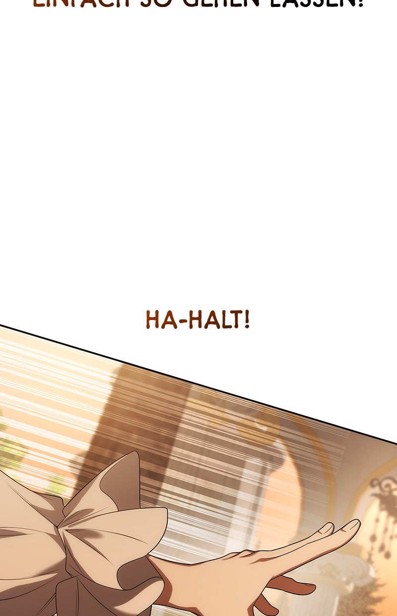 Read I'm the Queen in This Life DE Manga Online