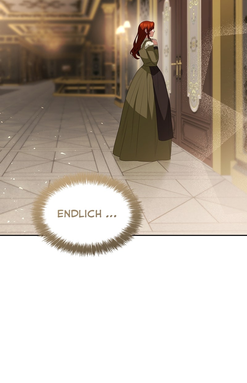 Read I'm the Queen in This Life DE Manga Online