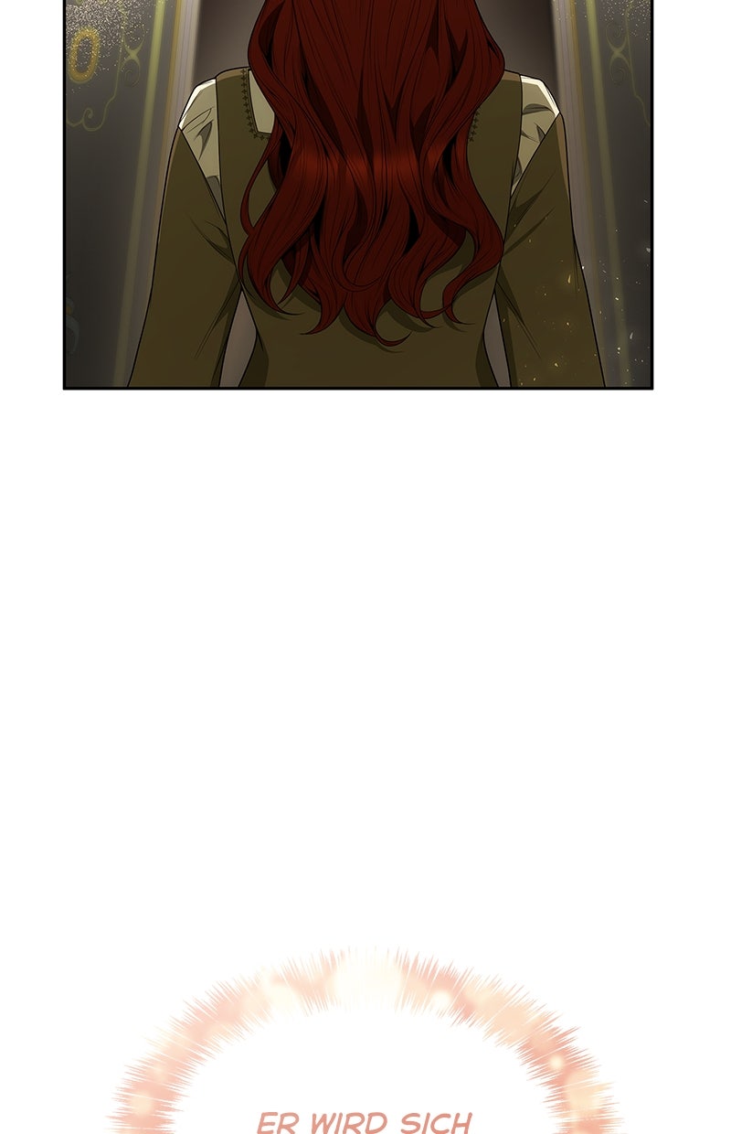 Read I'm the Queen in This Life DE Manga Online