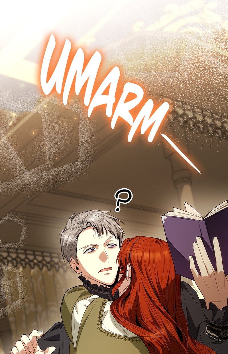 Read I'm the Queen in This Life DE Manga Online