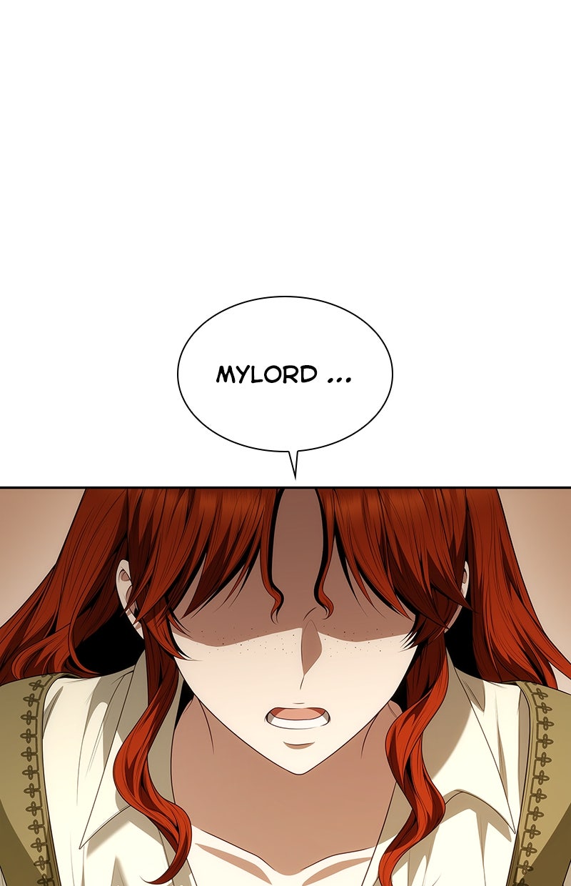 Read I'm the Queen in This Life DE Manga Online