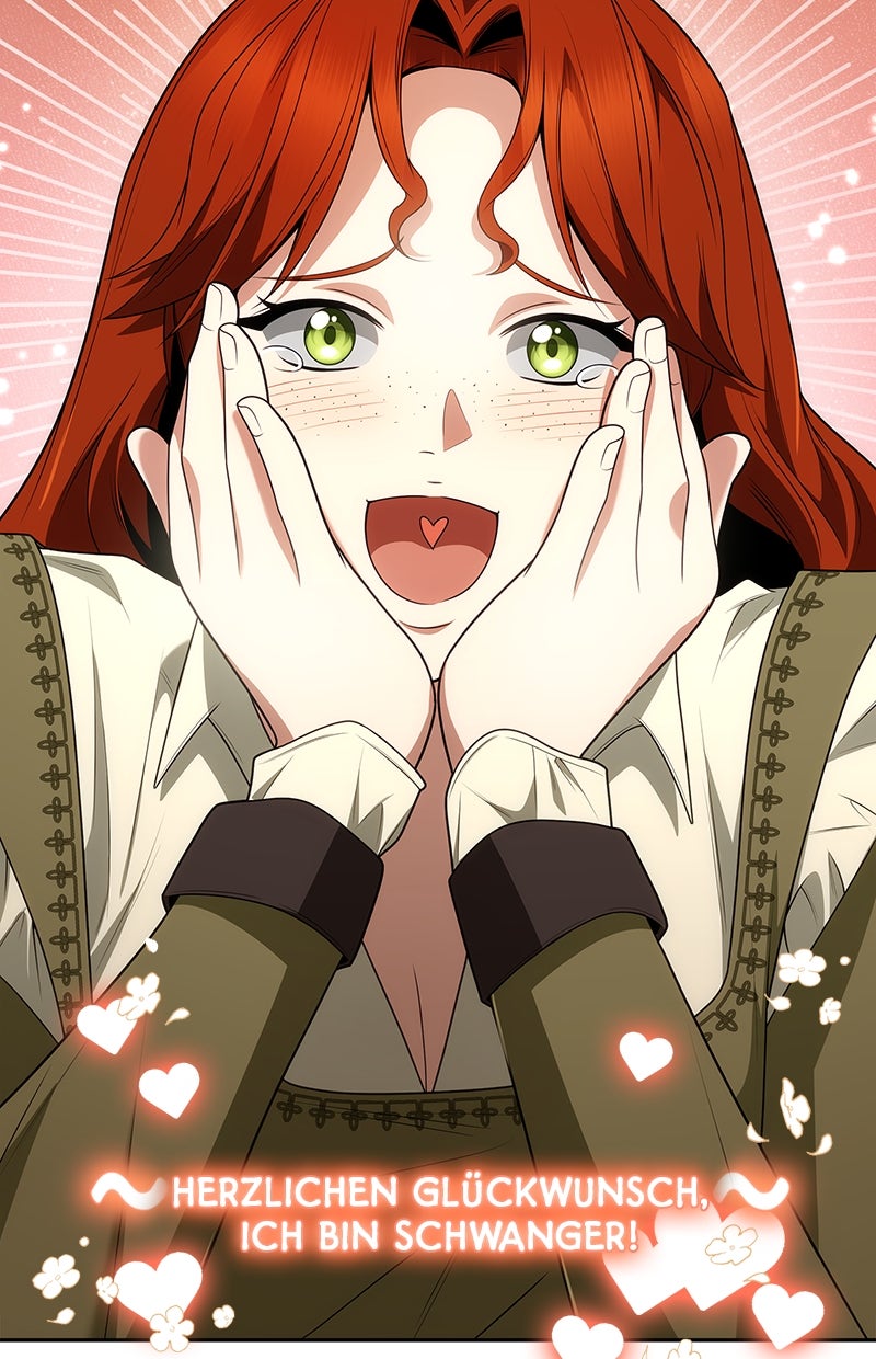 Read I'm the Queen in This Life DE Manga Online