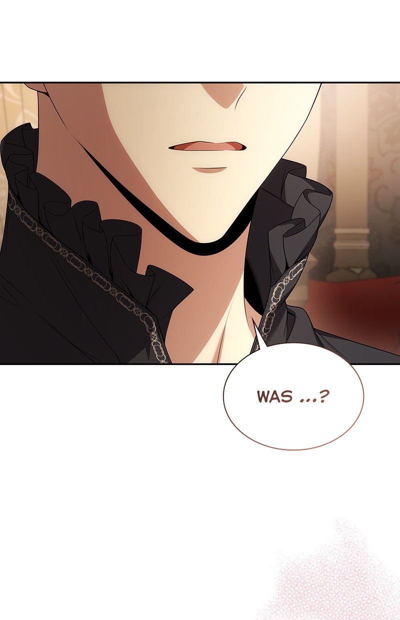 Read I'm the Queen in This Life DE Manga Online