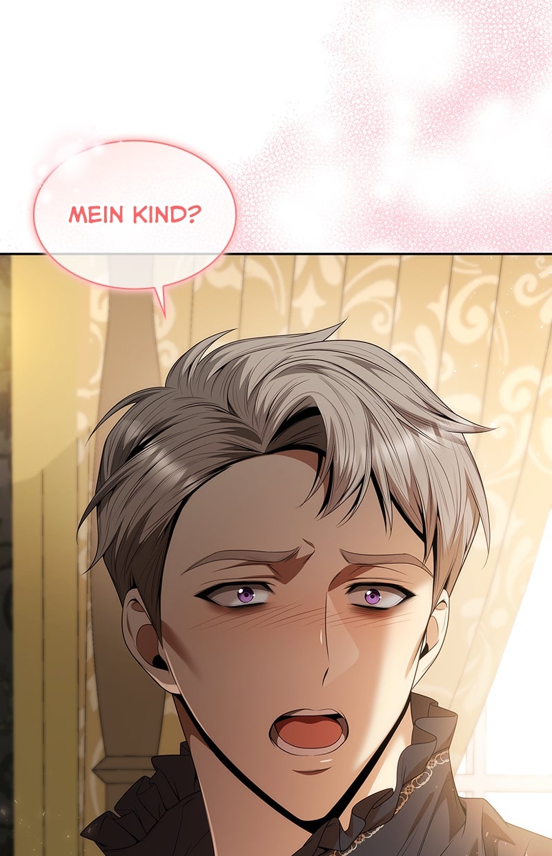 Read I'm the Queen in This Life DE Manga Online