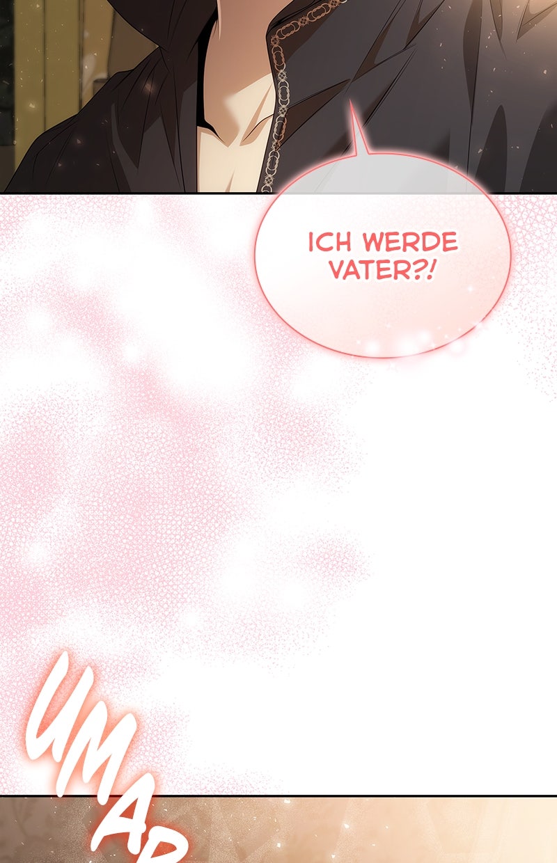 Read I'm the Queen in This Life DE Manga Online