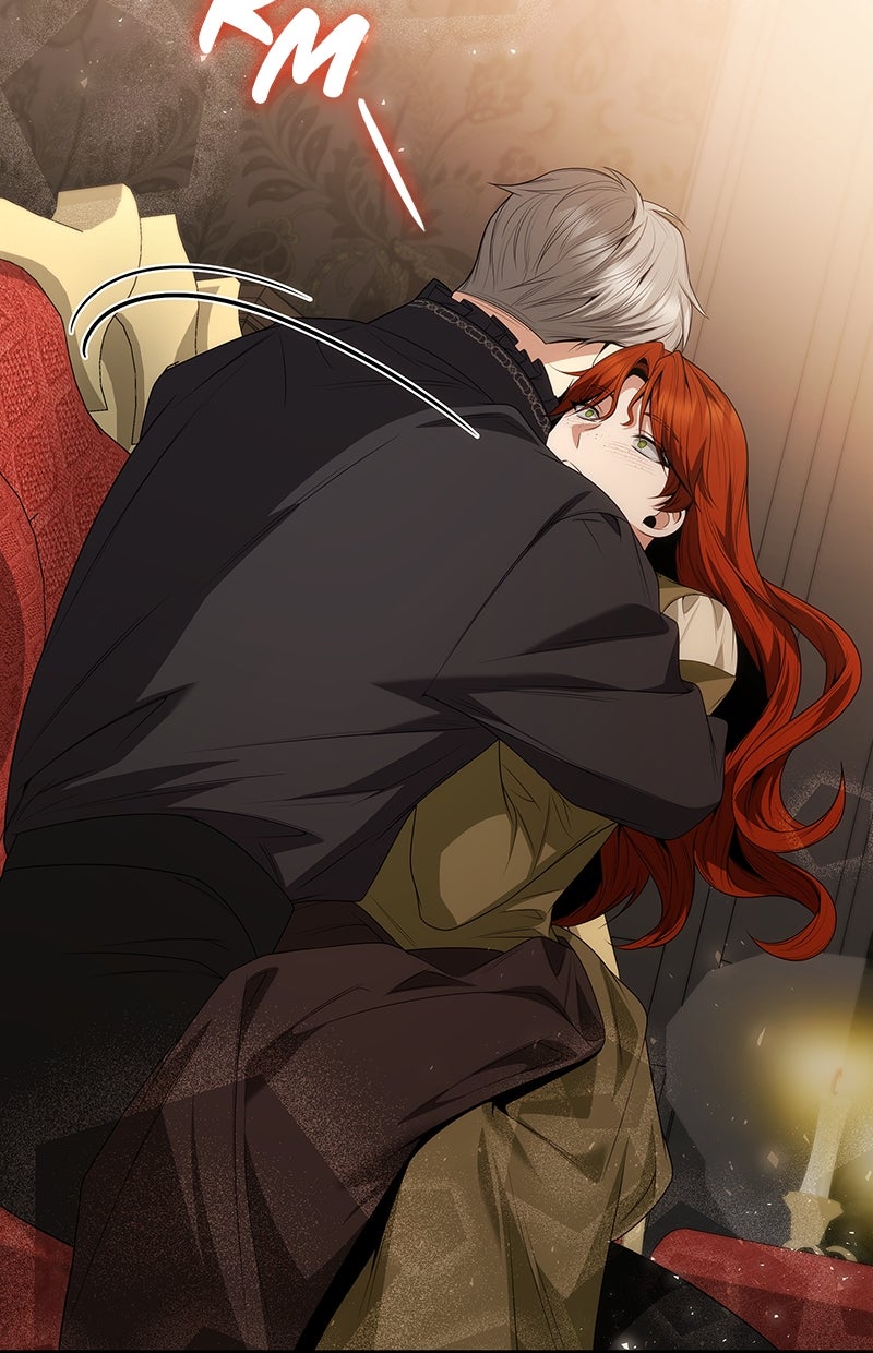 Read I'm the Queen in This Life DE Manga Online