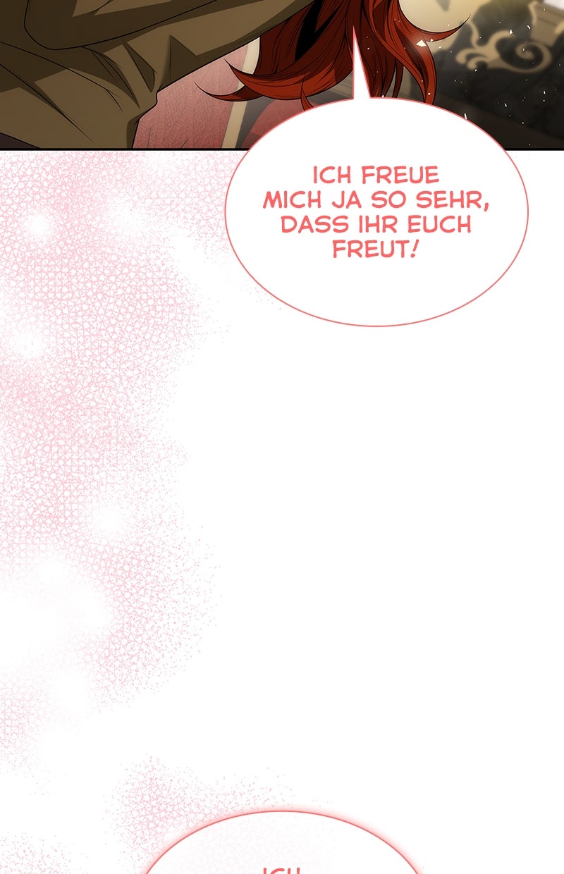 Read I'm the Queen in This Life DE Manga Online