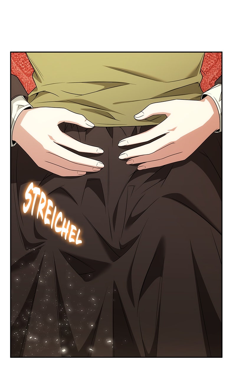 Read I'm the Queen in This Life DE Manga Online