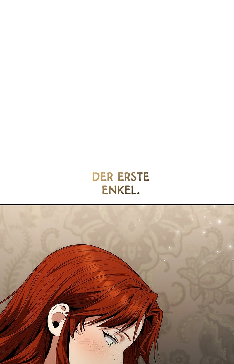 Read I'm the Queen in This Life DE Manga Online