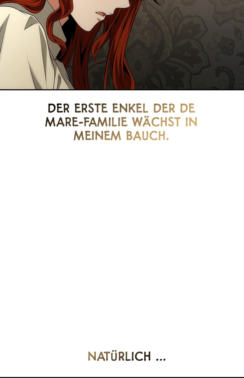 Read I'm the Queen in This Life DE Manga Online