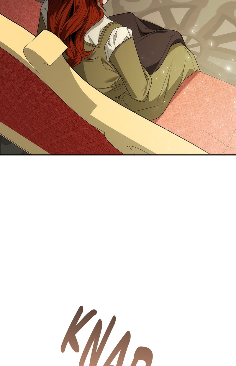 Read I'm the Queen in This Life DE Manga Online