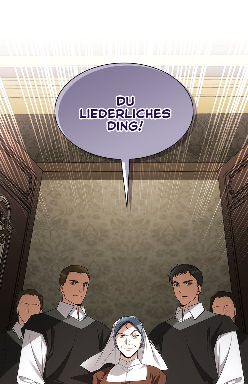 Read I'm the Queen in This Life DE Manga Online