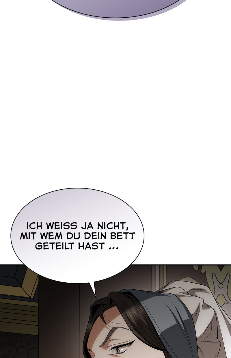 Read I'm the Queen in This Life DE Manga Online