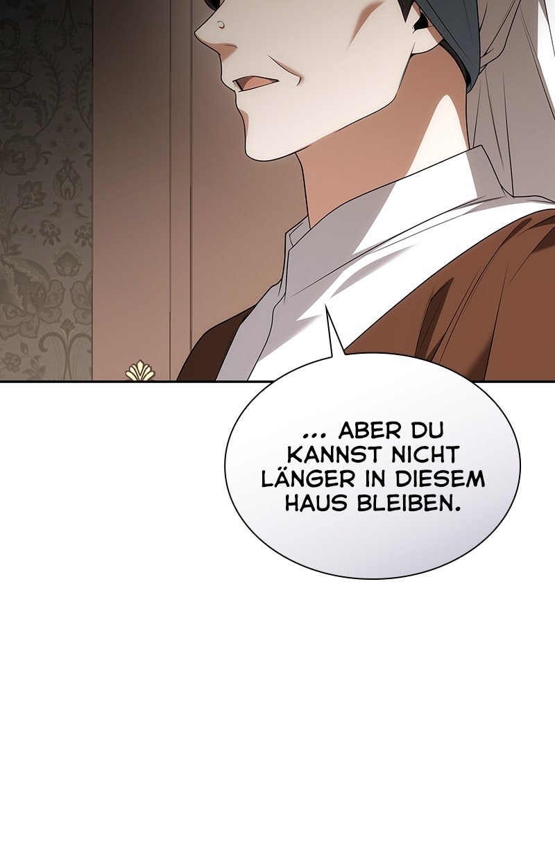 Read I'm the Queen in This Life DE Manga Online