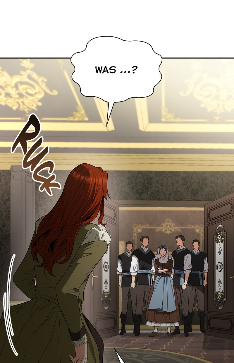 Read I'm the Queen in This Life DE Manga Online