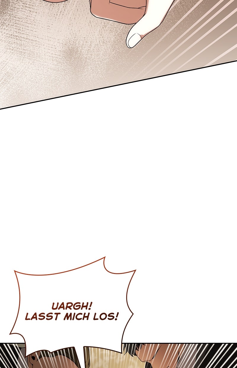 Read I'm the Queen in This Life DE Manga Online