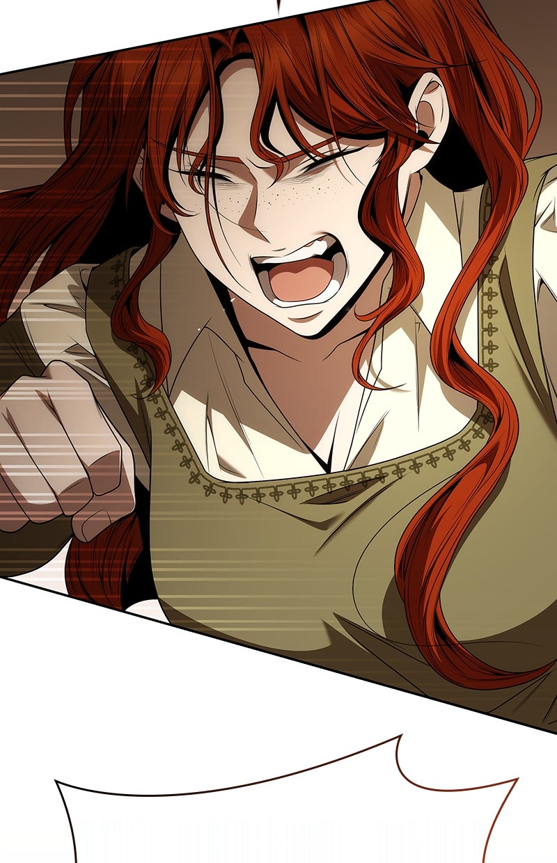 Read I'm the Queen in This Life DE Manga Online