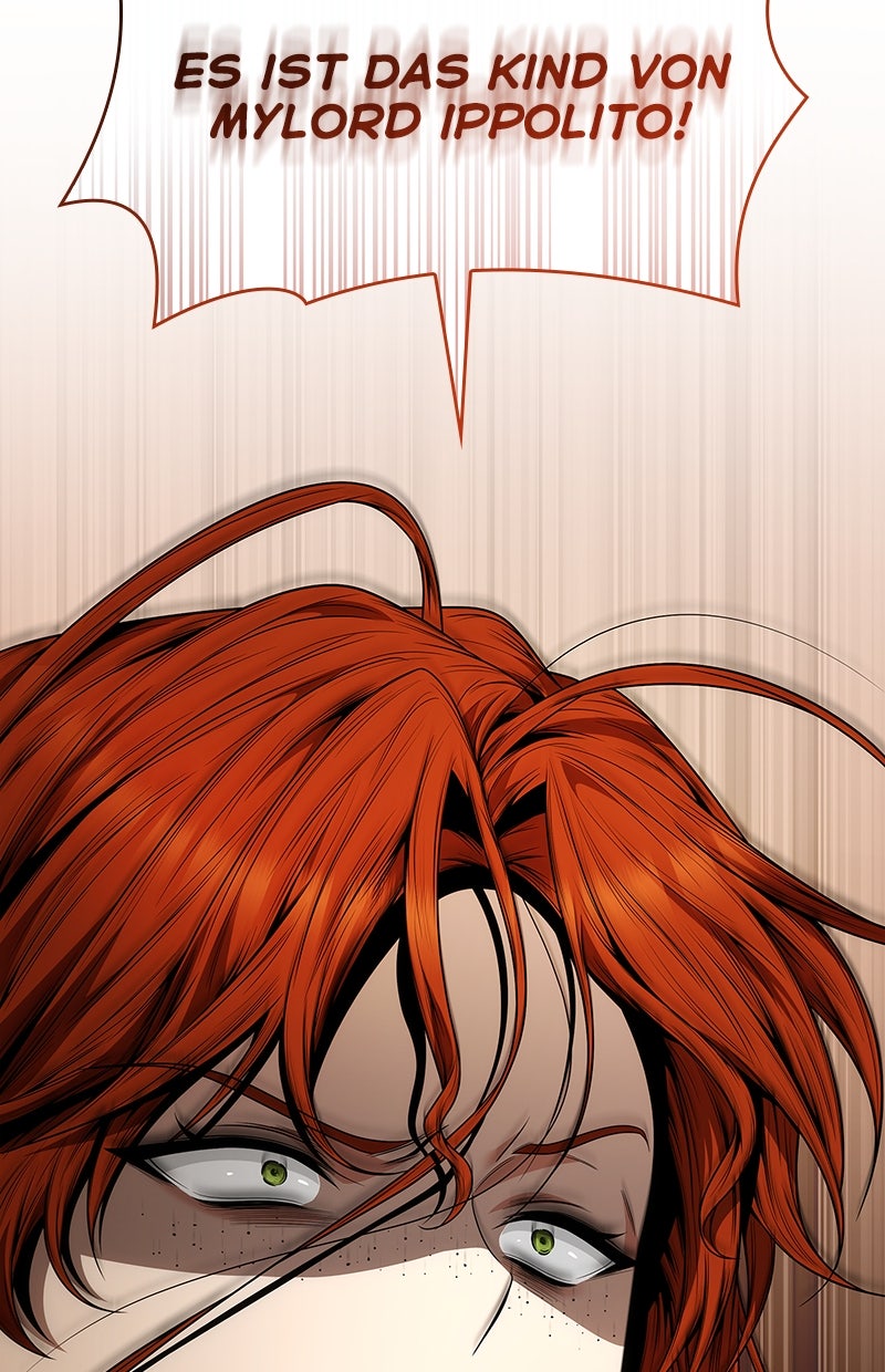 Read I'm the Queen in This Life DE Manga Online