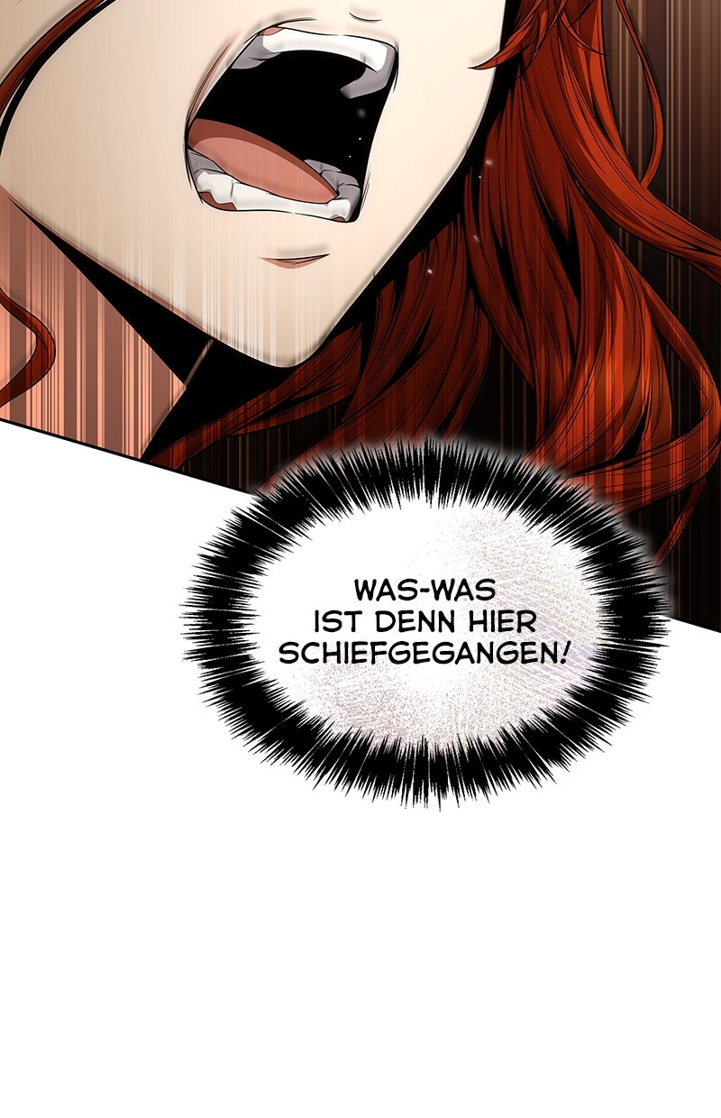 Read I'm the Queen in This Life DE Manga Online