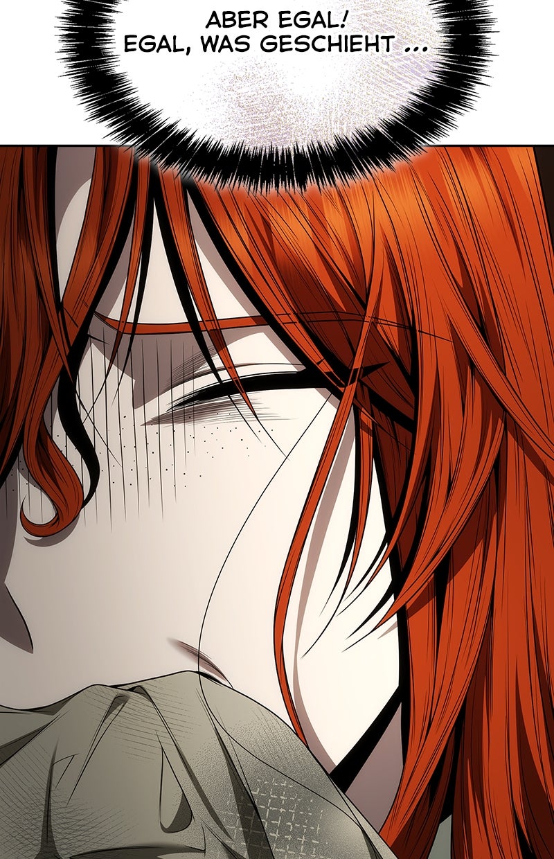 Read I'm the Queen in This Life DE Manga Online