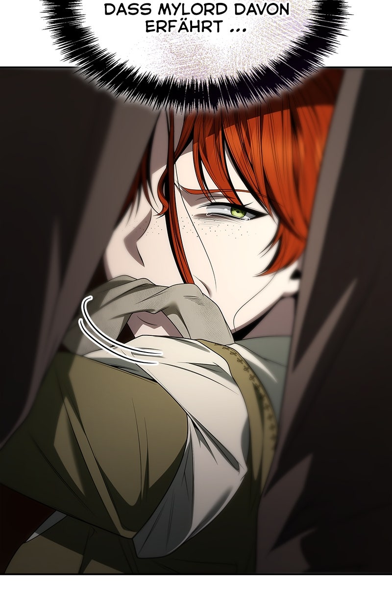 Read I'm the Queen in This Life DE Manga Online