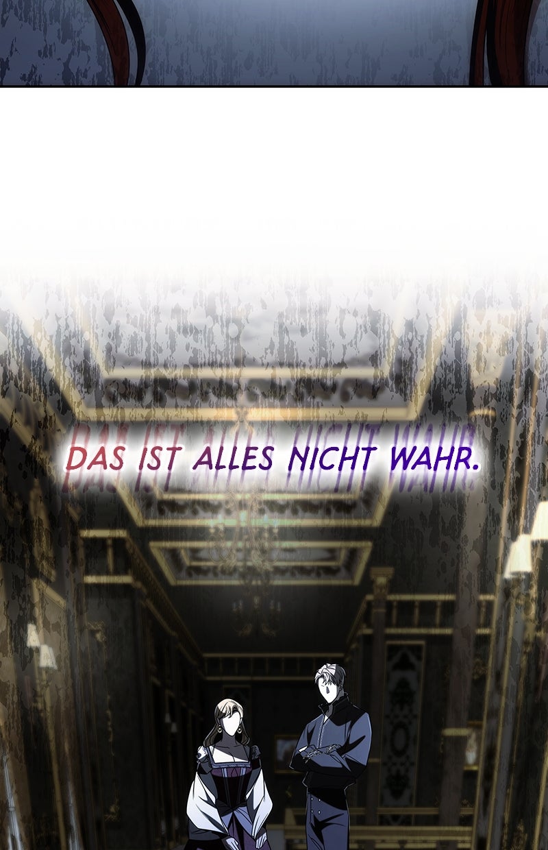 Read I'm the Queen in This Life DE Manga Online