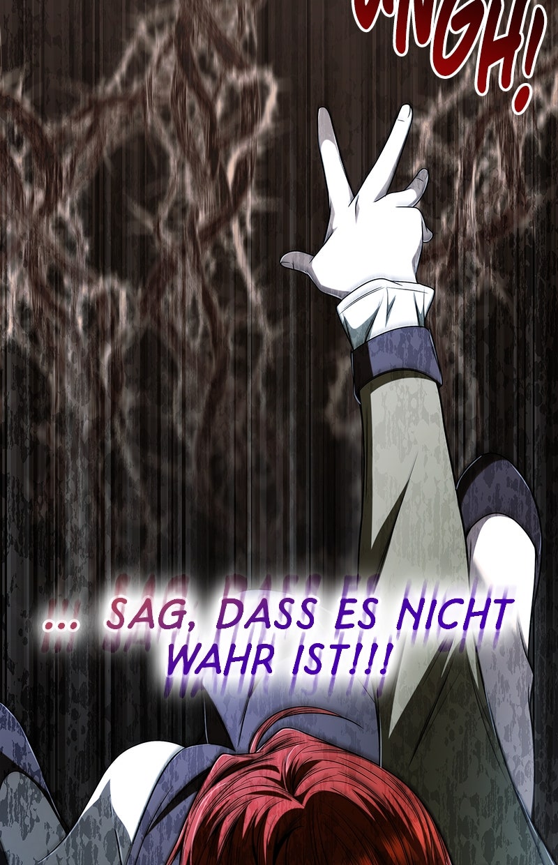 Read I'm the Queen in This Life DE Manga Online