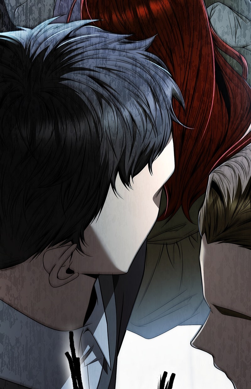 Read I'm the Queen in This Life DE Manga Online