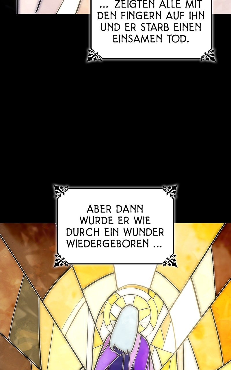 Read I'm the Queen in This Life DE Manga Online