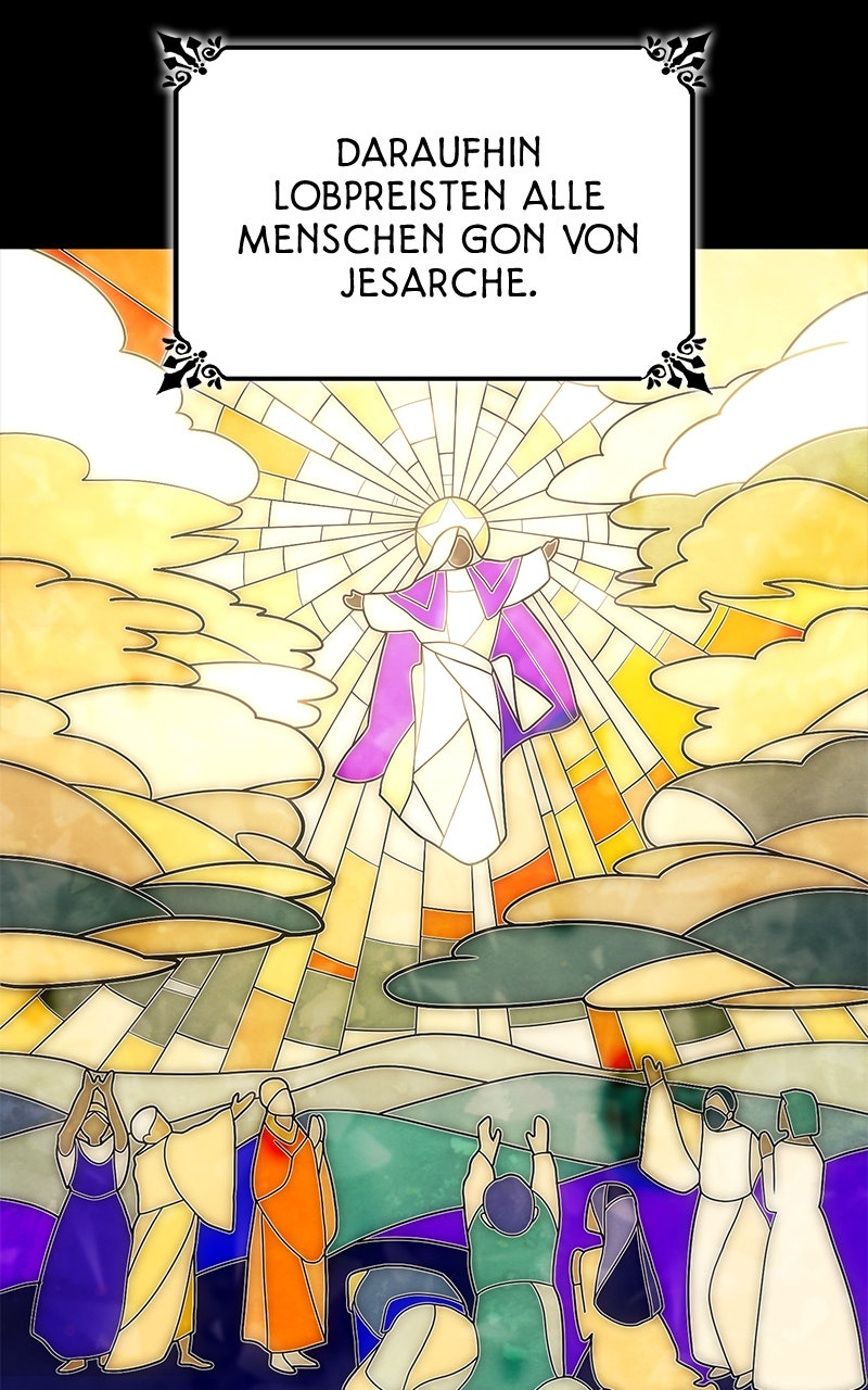 Read I'm the Queen in This Life DE Manga Online