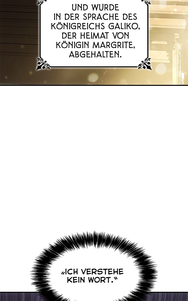 Read I'm the Queen in This Life DE Manga Online