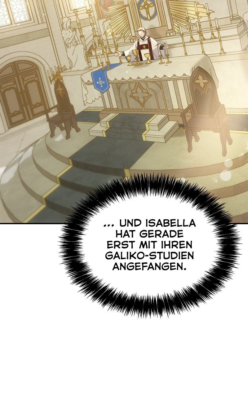 Read I'm the Queen in This Life DE Manga Online