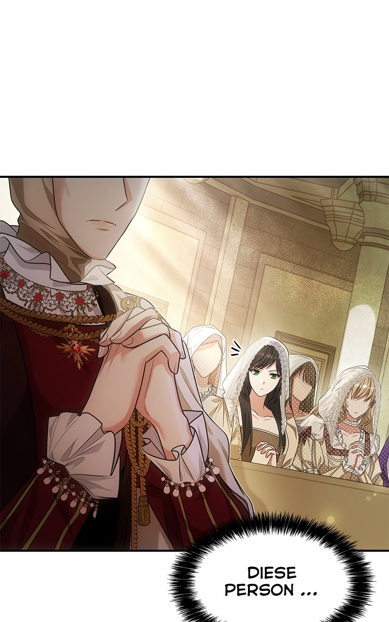 Read I'm the Queen in This Life DE Manga Online
