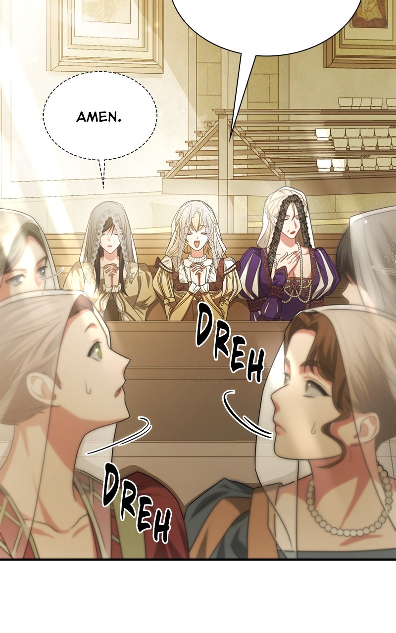 Read I'm the Queen in This Life DE Manga Online