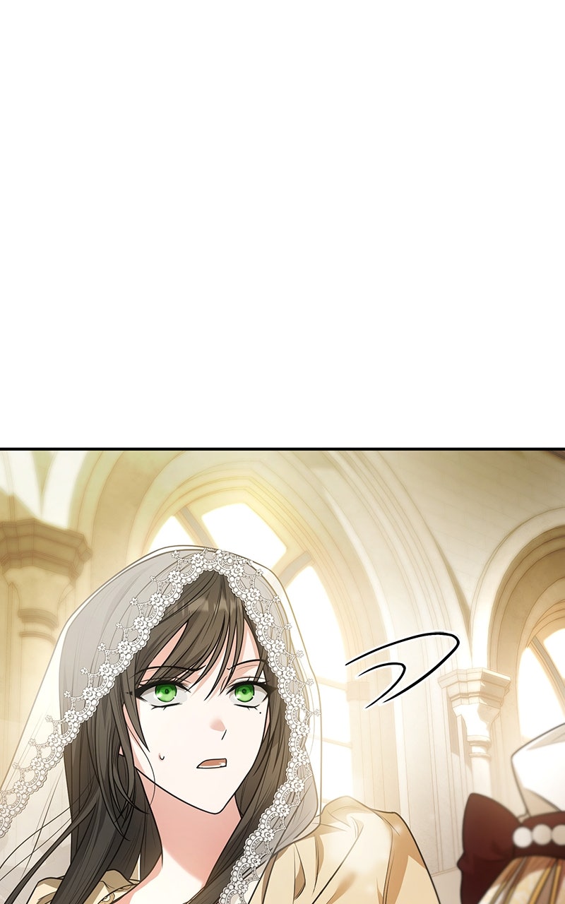 Read I'm the Queen in This Life DE Manga Online