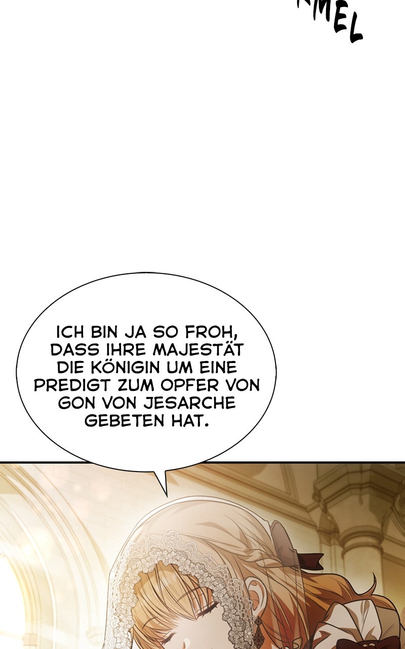 Read I'm the Queen in This Life DE Manga Online