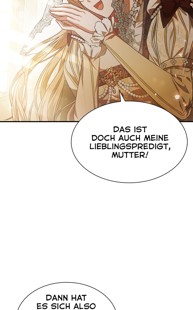 Read I'm the Queen in This Life DE Manga Online