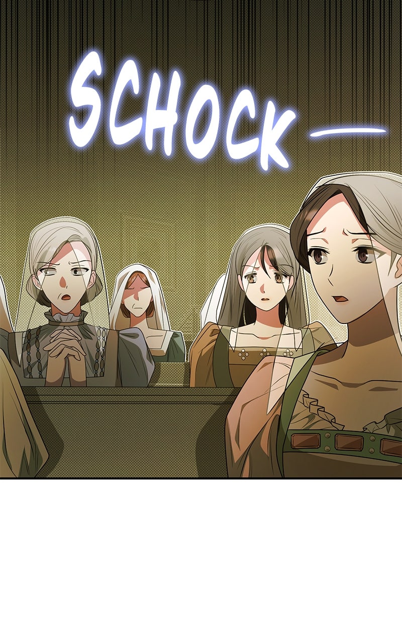 Read I'm the Queen in This Life DE Manga Online