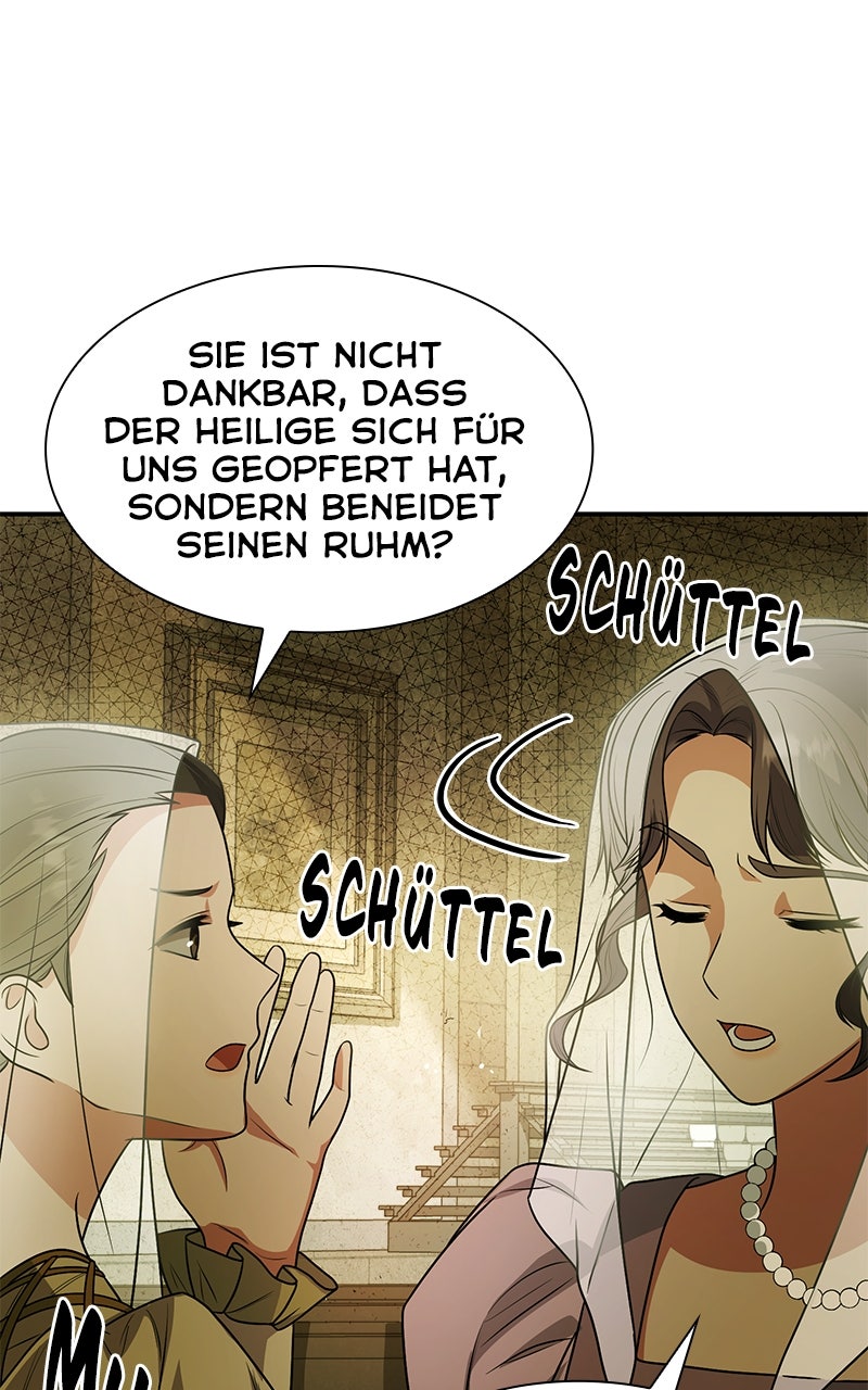 Read I'm the Queen in This Life DE Manga Online