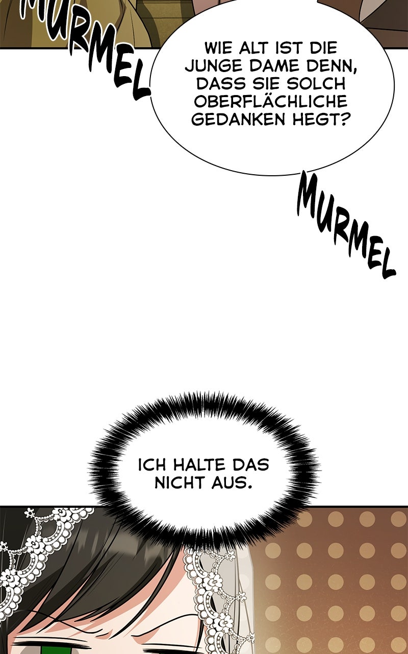 Read I'm the Queen in This Life DE Manga Online