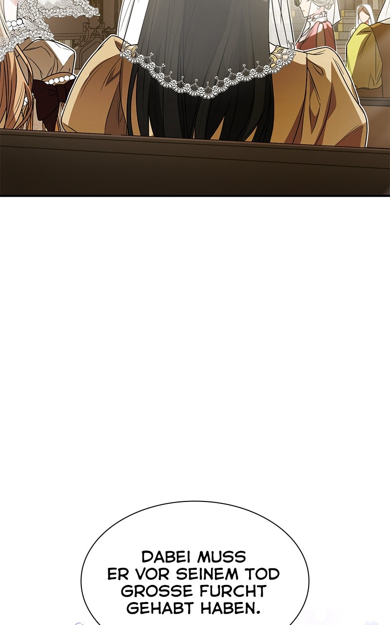 Read I'm the Queen in This Life DE Manga Online