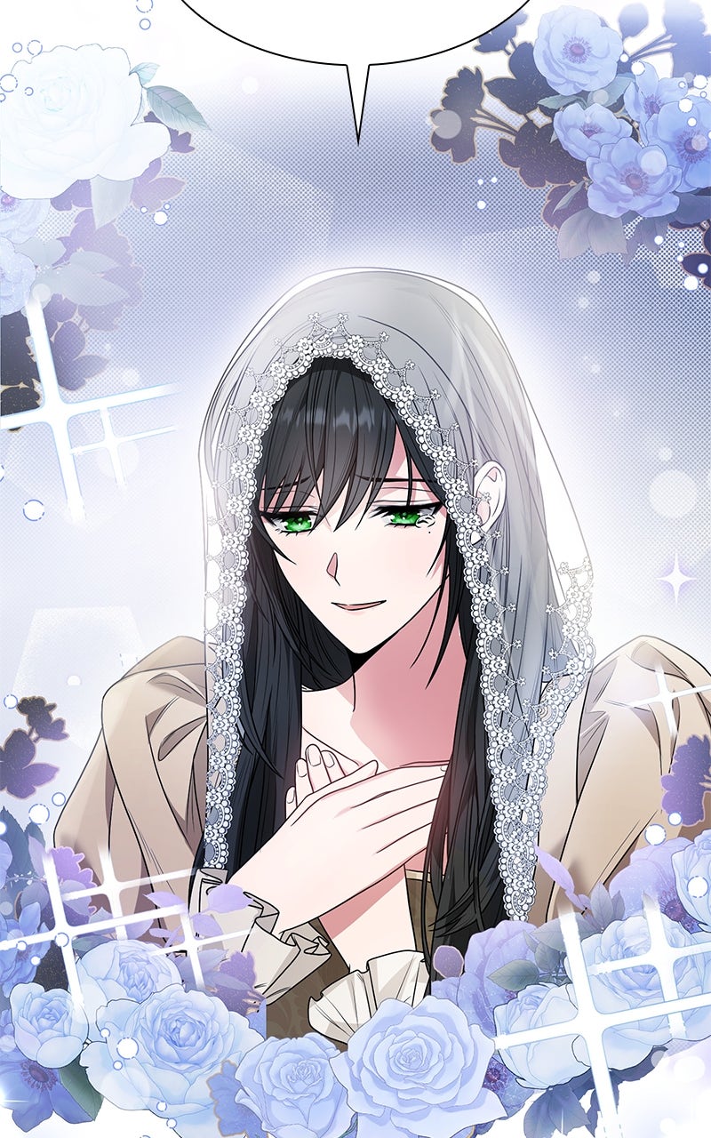 Read I'm the Queen in This Life DE Manga Online