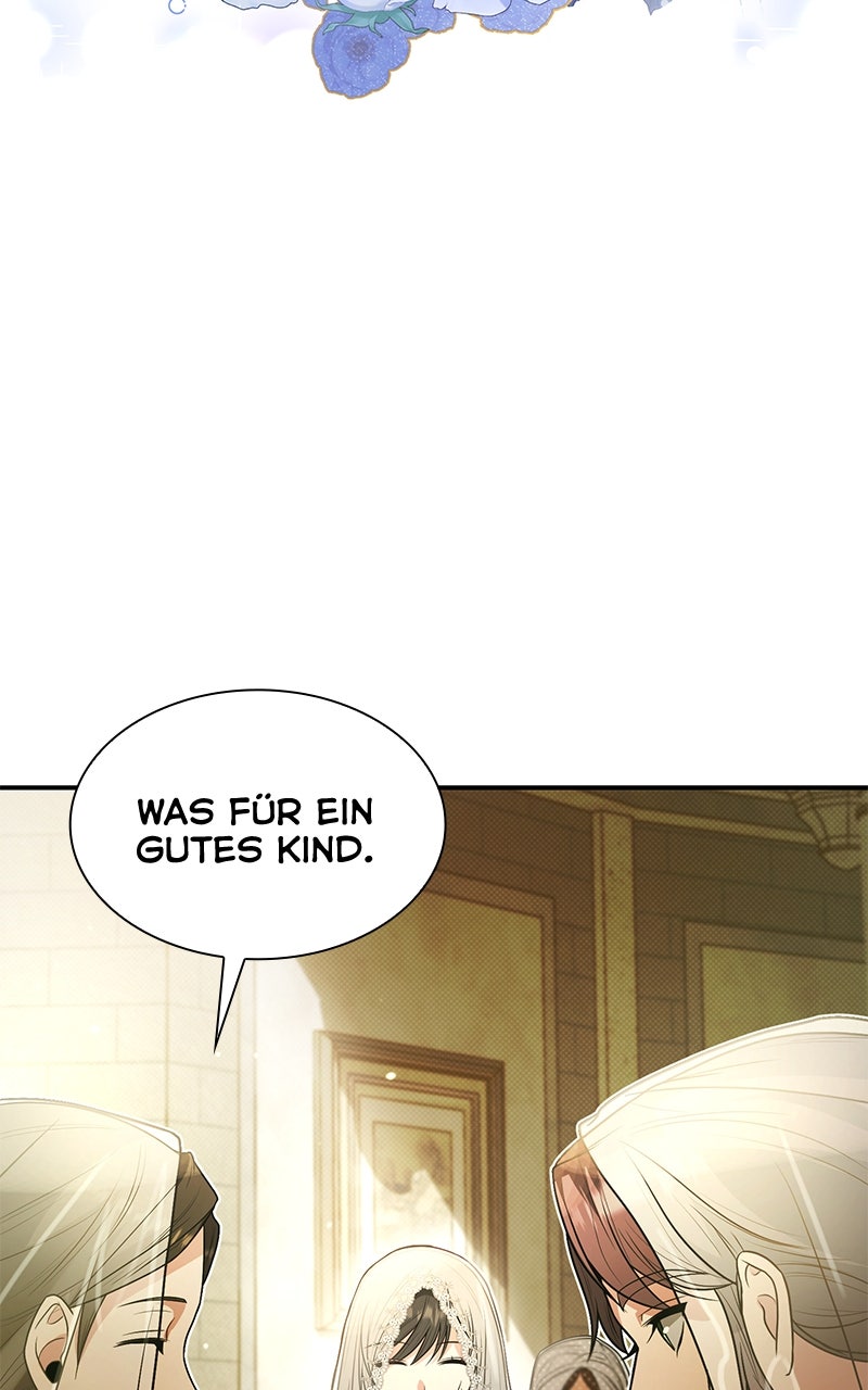 Read I'm the Queen in This Life DE Manga Online