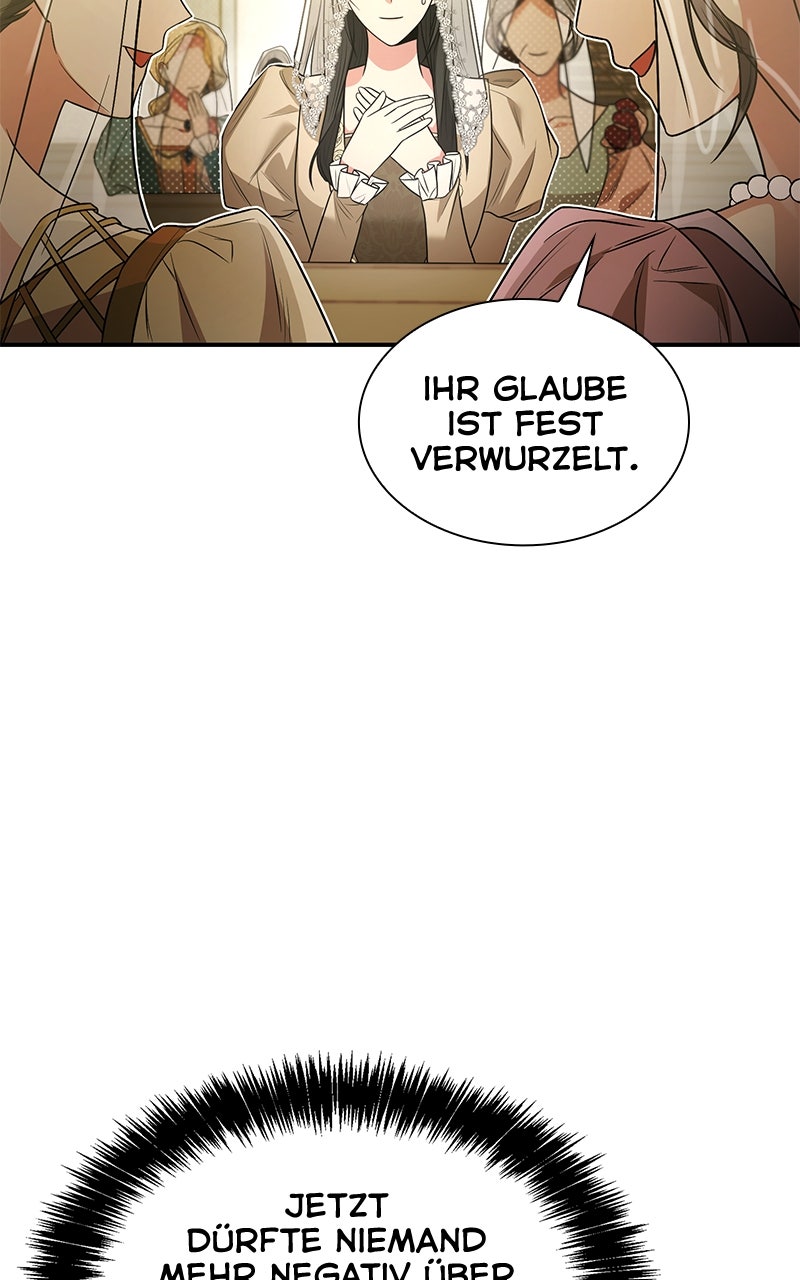 Read I'm the Queen in This Life DE Manga Online