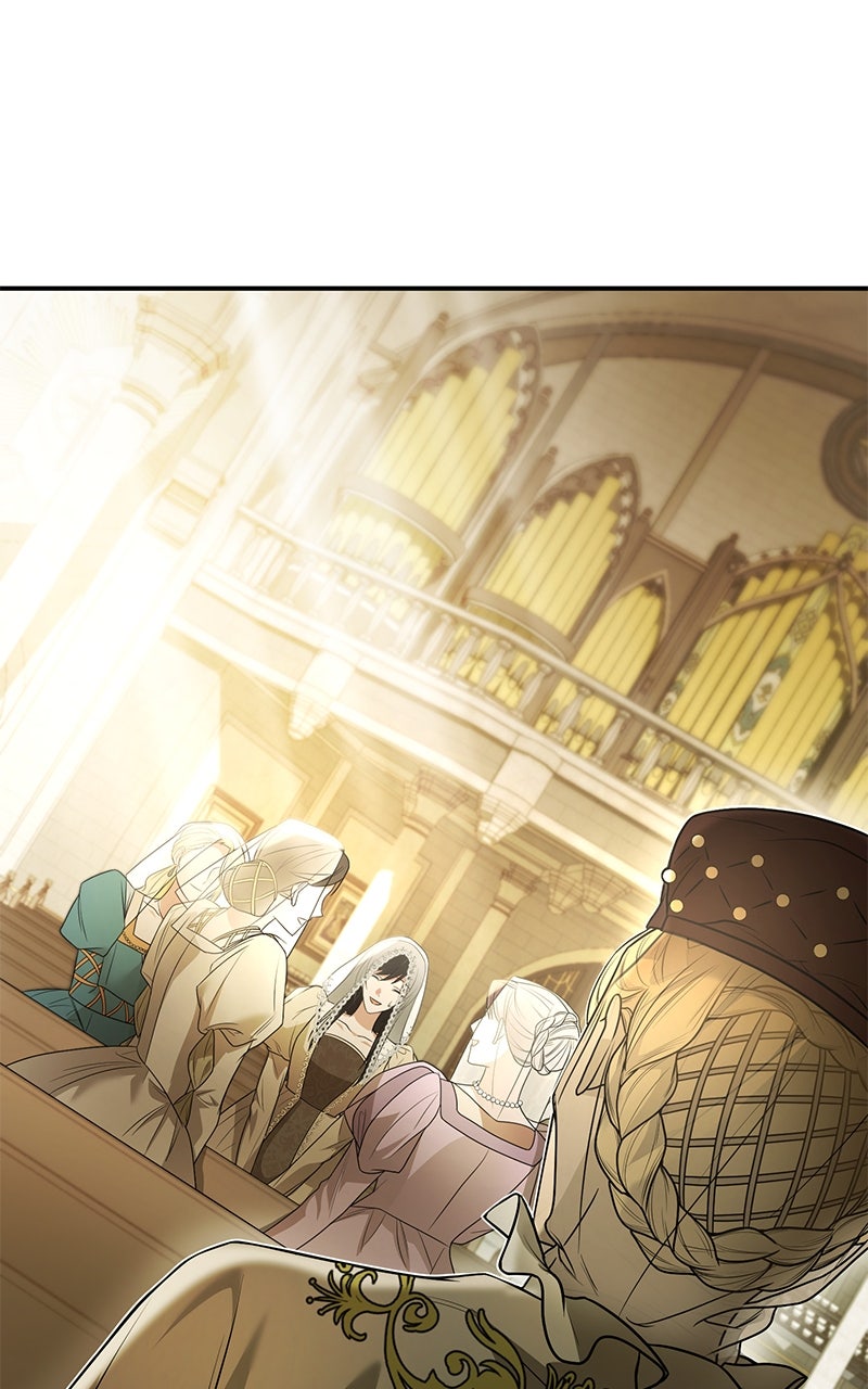 Read I'm the Queen in This Life DE Manga Online